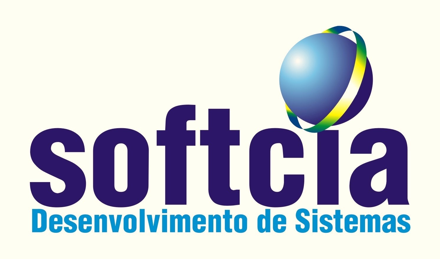 Logo da Empresa